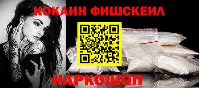 крисы Новокубанск
