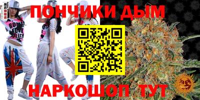 ешки Новодвинск